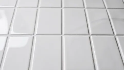 Płytki do łazienki 30x30