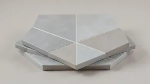 Płytki do łazienki 30x60