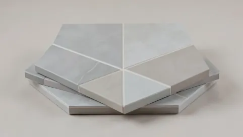 Płytki do łazienki 30x60