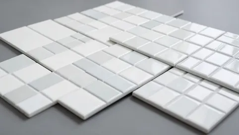 Płytki Do Łazienki