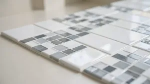 Płytki Do Łazienki Cena Za M2