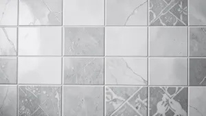 Płytki do łazienki na podłogę