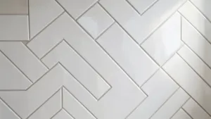 Płytki Do Łazienki Na Ścianę