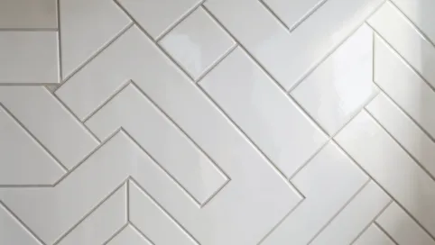 Płytki Do Łazienki Na Ścianę