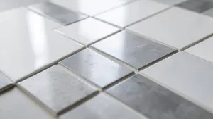 Czy klejem gipsowym można szpachlować