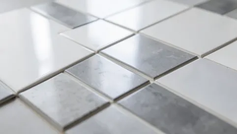 Płytki Do Łazienki Podłogowe