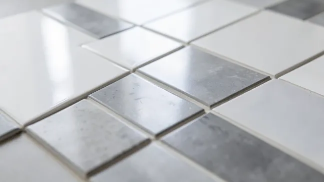 Czy klejem gipsowym można szpachlować