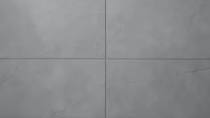 Płytki do łazienki szare 60x60