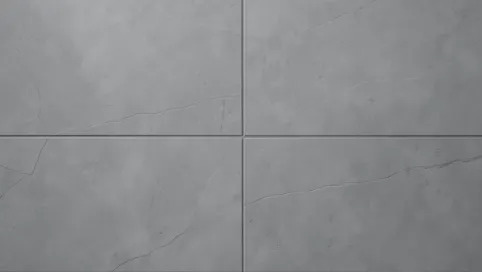 Płytki do łazienki szare 60x60