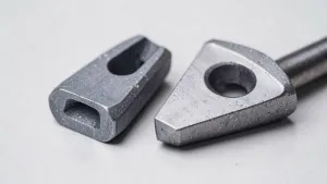 PŁYTKI do noży tokarskich 16x16