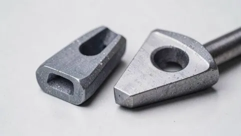 PŁYTKI do noży tokarskich 16x16