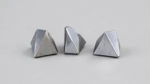 Płytki do noży tokarskich PAFANA