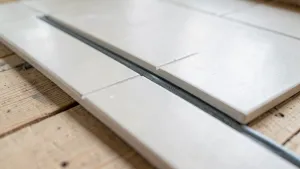 płytki do ogrzewania podłogowego