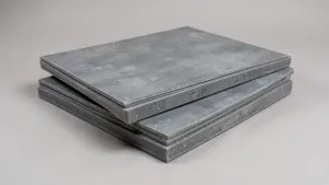 Płytki do piwnicy tanie