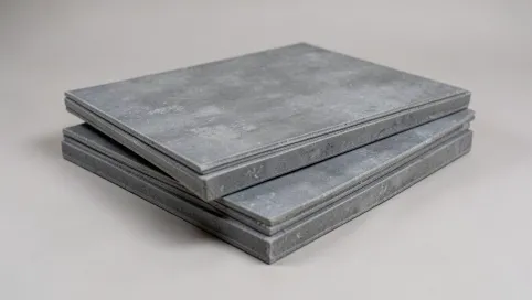 Płytki do piwnicy tanie