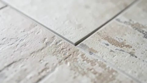 Płytki Do Połowy Ściany Wykończenie