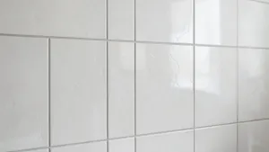 Płytki do pralni na ścianę