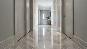 Płytki do przedpokoju