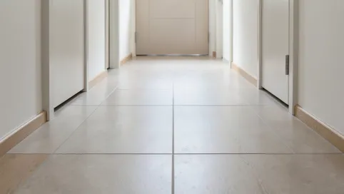 Płytki do przedpokoju 60x60