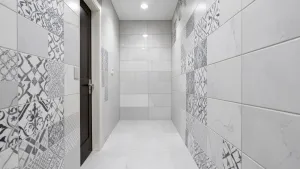 Płytki do przedpokoju na ścianę