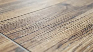 Płytki Drewnopodobne