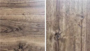 Płytki Drewnopodobne Czy Panele