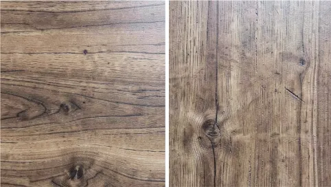 Płytki Drewnopodobne Czy Panele