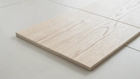 Płytki Drewnopodobne Jasne