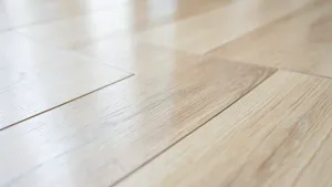 Płytki Drewnopodobne Jasne Czy Warto