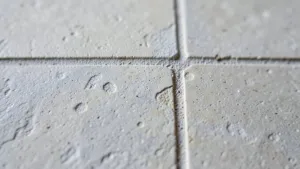 Płytki elewacyjne cena robocizny