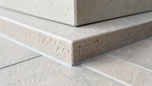 Płytki elewacyjne na cokół