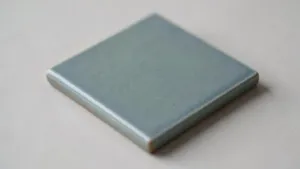 Płytki Gatunek 1 Co Oznacza