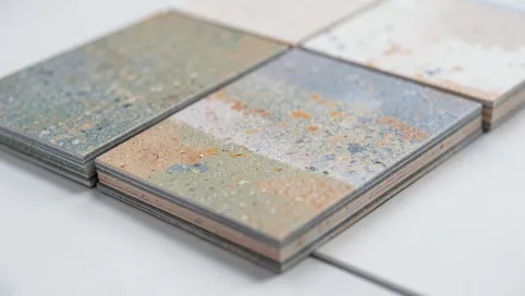 Płytki Izoflex cena