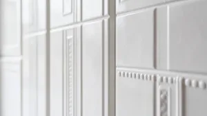 Płytki Jak Boazeria Angielska