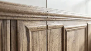 Płytki Jak Lamperia