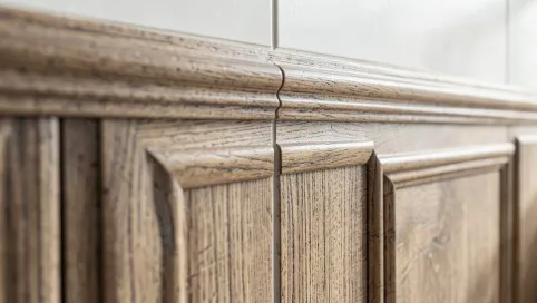 Płytki Jak Lamperia