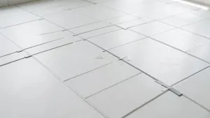 Płytki Kierunkowe Jak Układać