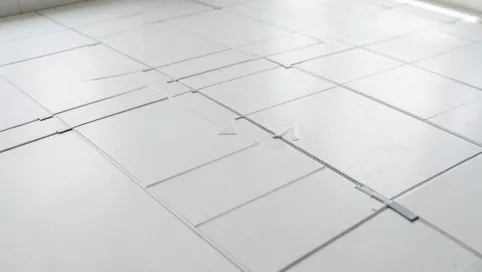 Płytki Kierunkowe Jak Układać