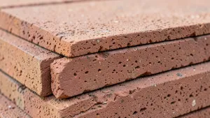 Płytki Klinkierowe Cena Za M2