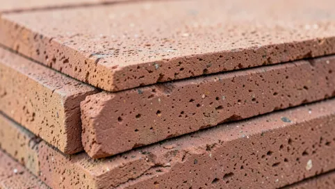 Płytki Klinkierowe Cena Za M2