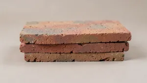 Płytki klinkierowe elewacyjne cena