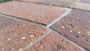 Płytki Klinkierowe Fasadowe