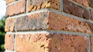 Płytki Klinkierowe Na Komin