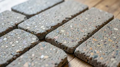 Płytki Klinkierowe Na Podłogę