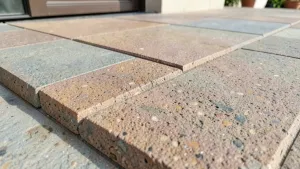 Jak usunąć klej po folii z samochodu