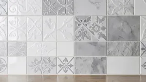 Płytki Kuchenne Ścienne