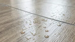 Płytki laminowane do łazienki