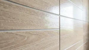 Płytki Laminowane Na Ścianę