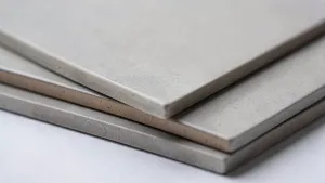 Płytki lappato  co to znaczy