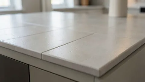 Płytki lappato do kuchni